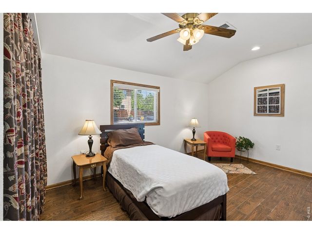 195 Briggs St, Erie, CO 80516