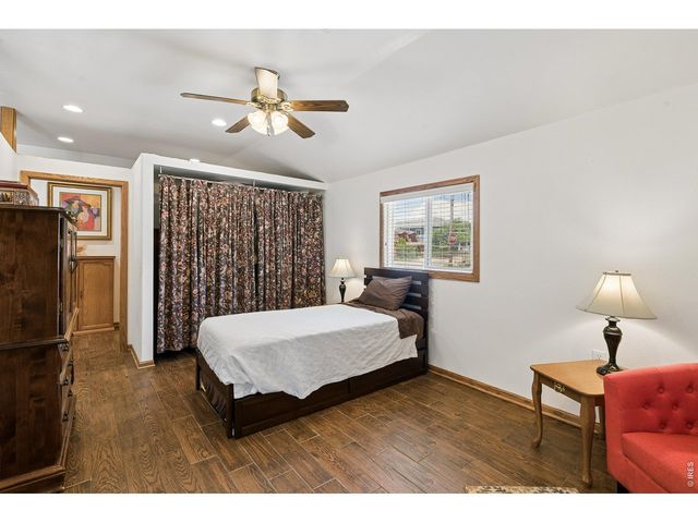 195 Briggs St, Erie, CO 80516