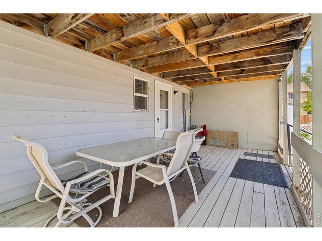 195 Briggs St, Erie, CO 80516