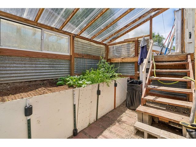 195 Briggs St, Erie, CO 80516
