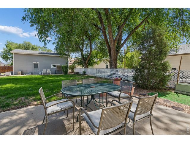 195 Briggs St, Erie, CO 80516