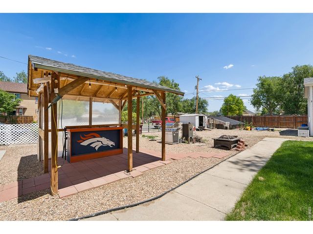 195 Briggs St, Erie, CO 80516