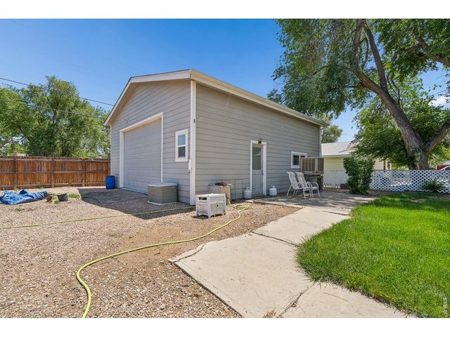 195 Briggs St, Erie, CO 80516