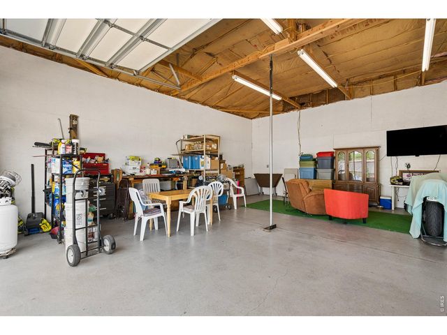195 Briggs St, Erie, CO 80516
