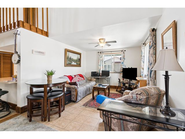 195 Briggs St, Erie, CO 80516