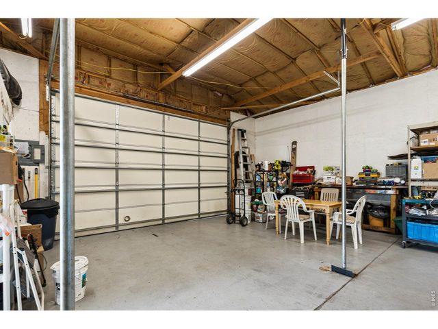 195 Briggs St, Erie, CO 80516