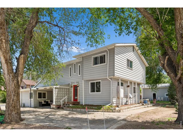195 Briggs St, Erie, CO 80516