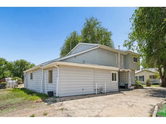 195 Briggs St, Erie, CO 80516