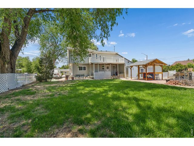 195 Briggs St, Erie, CO 80516