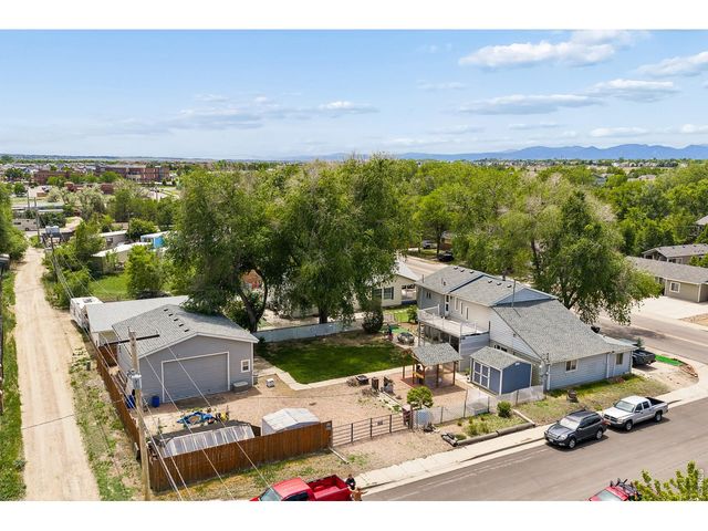 195 Briggs St, Erie, CO 80516
