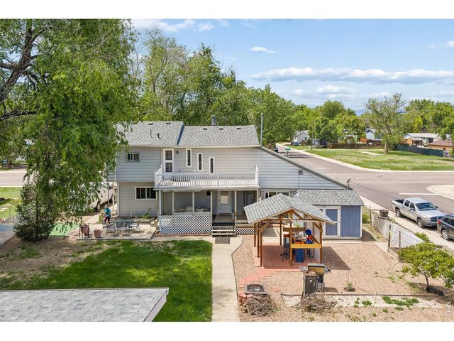 195 Briggs St, Erie, CO 80516