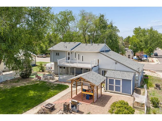 195 Briggs St, Erie, CO 80516