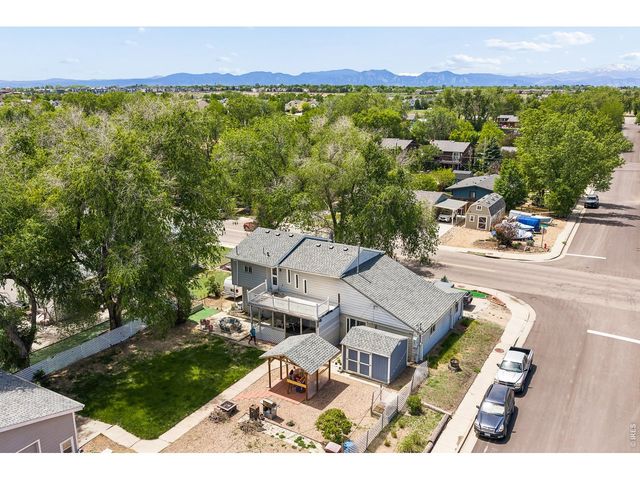 195 Briggs St, Erie, CO 80516