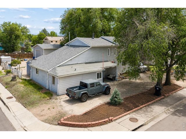 195 Briggs St, Erie, CO 80516