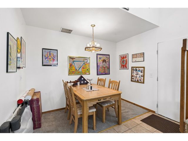 195 Briggs St, Erie, CO 80516