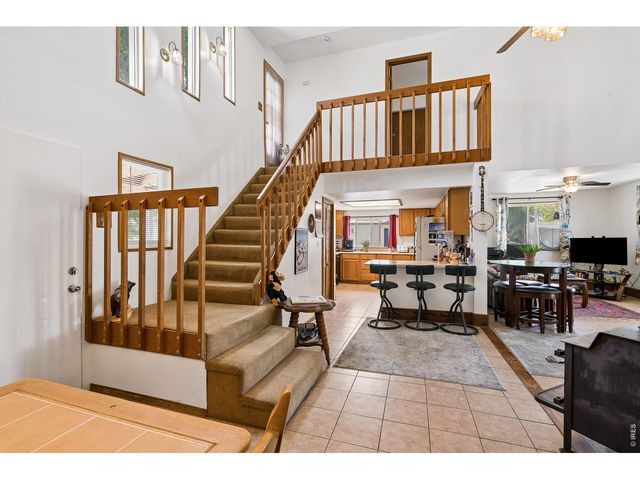 195 Briggs St, Erie, CO 80516