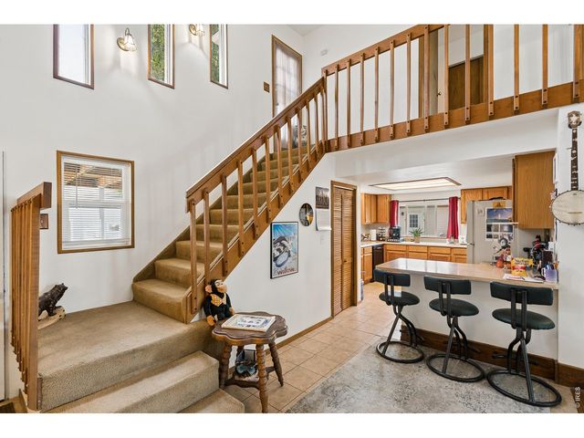 195 Briggs St, Erie, CO 80516