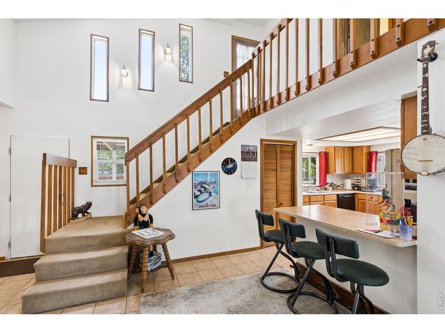 195 Briggs St, Erie, CO 80516
