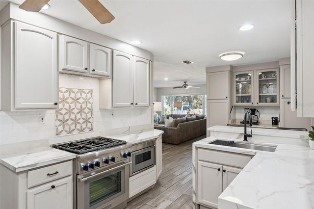 316 E 5TH AVENUE, Windermere, FL 34786