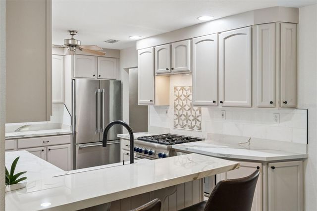 316 E 5TH AVENUE, Windermere, FL 34786