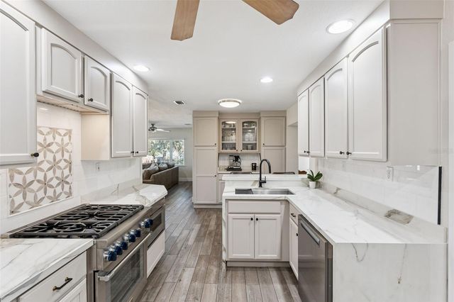 316 E 5TH AVENUE, Windermere, FL 34786