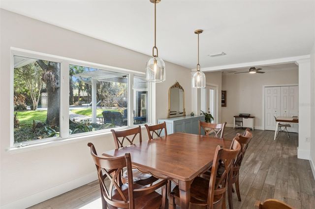 316 E 5TH AVENUE, Windermere, FL 34786