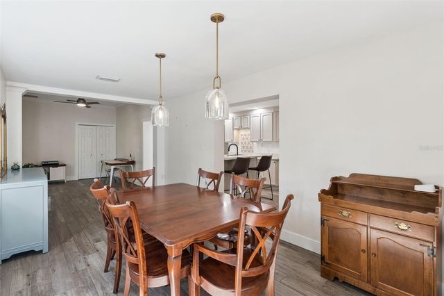 316 E 5TH AVENUE, Windermere, FL 34786