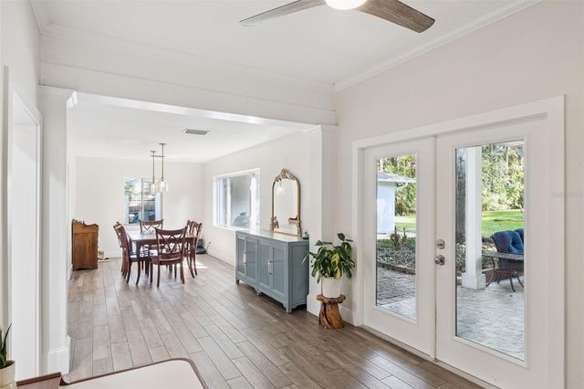 316 E 5TH AVENUE, Windermere, FL 34786