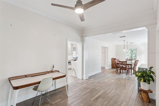 316 E 5TH AVENUE, Windermere, FL 34786