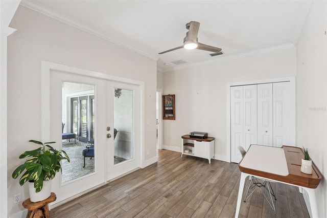 316 E 5TH AVENUE, Windermere, FL 34786