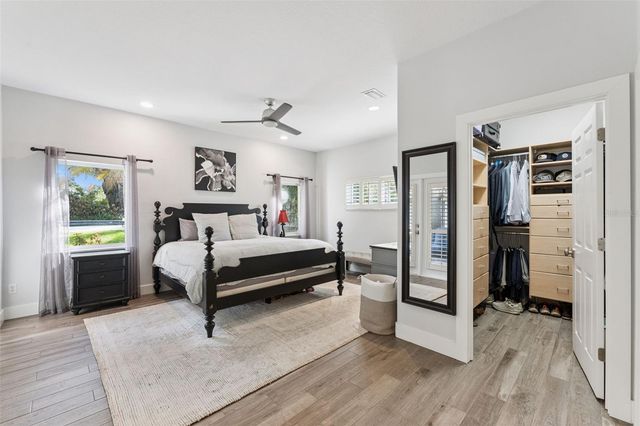 316 E 5TH AVENUE, Windermere, FL 34786