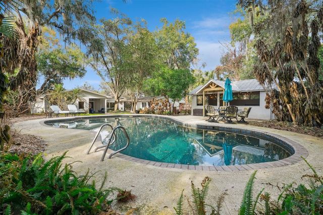 316 E 5TH AVENUE, Windermere, FL 34786