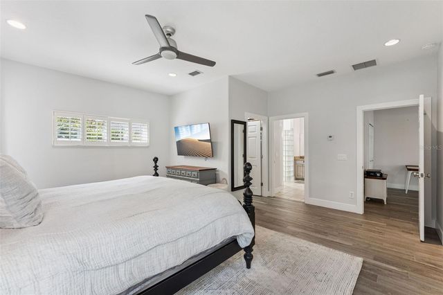 316 E 5TH AVENUE, Windermere, FL 34786