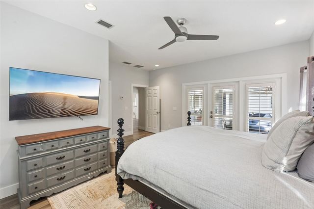 316 E 5TH AVENUE, Windermere, FL 34786