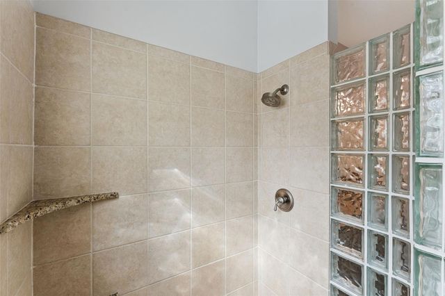 316 E 5TH AVENUE, Windermere, FL 34786