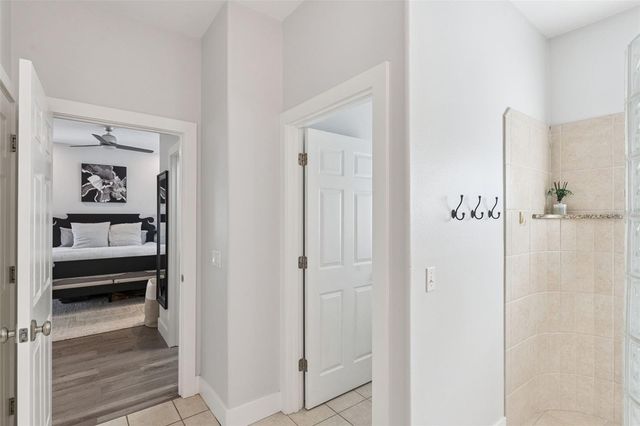 316 E 5TH AVENUE, Windermere, FL 34786