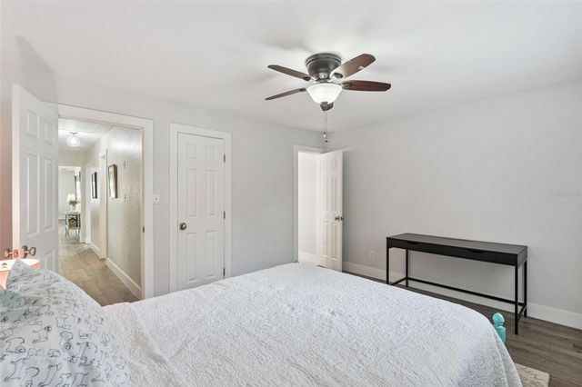 316 E 5TH AVENUE, Windermere, FL 34786