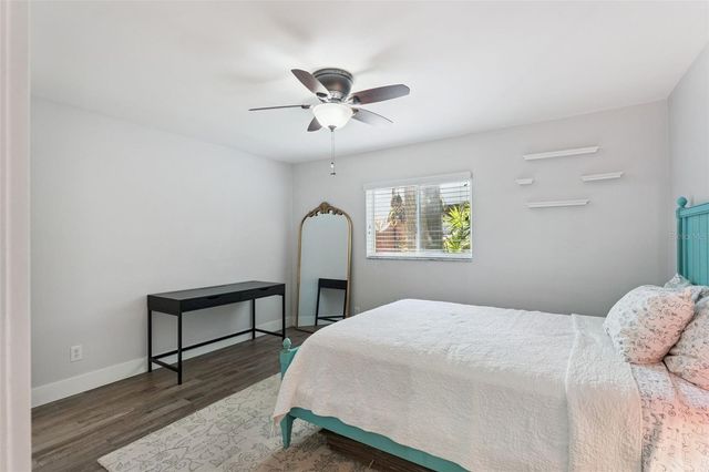 316 E 5TH AVENUE, Windermere, FL 34786