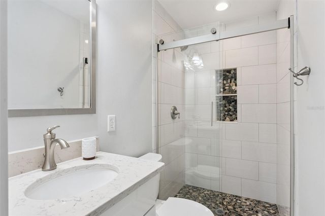 316 E 5TH AVENUE, Windermere, FL 34786