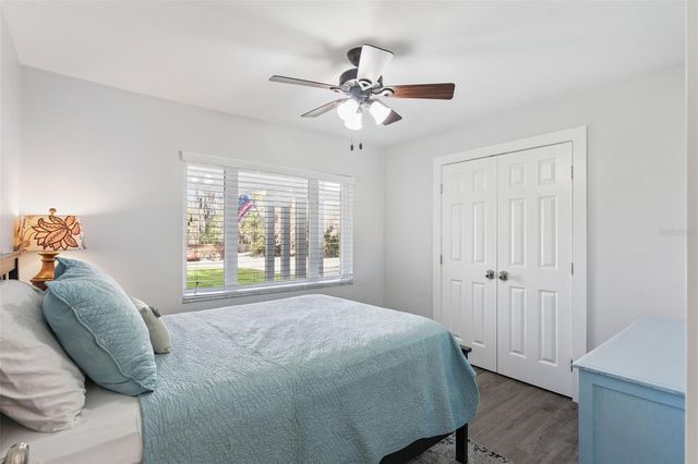 316 E 5TH AVENUE, Windermere, FL 34786