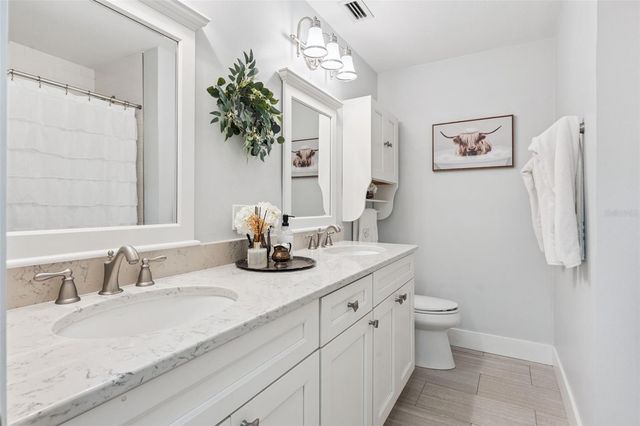 316 E 5TH AVENUE, Windermere, FL 34786