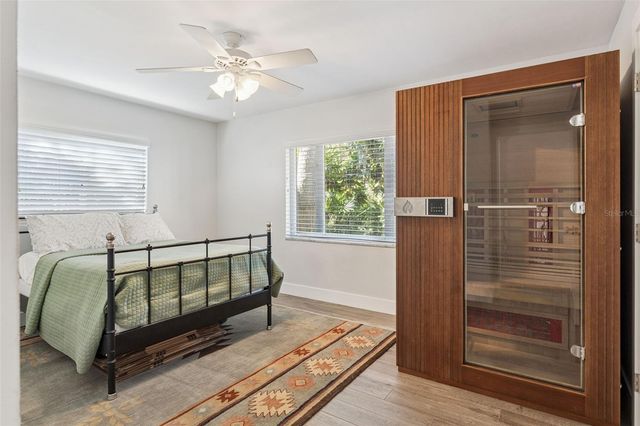 316 E 5TH AVENUE, Windermere, FL 34786