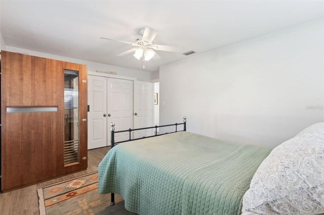 316 E 5TH AVENUE, Windermere, FL 34786