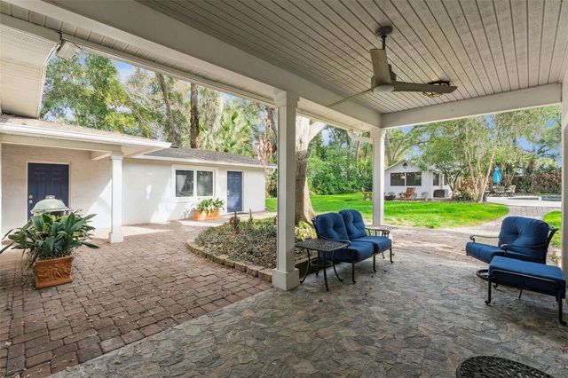 316 E 5TH AVENUE, Windermere, FL 34786