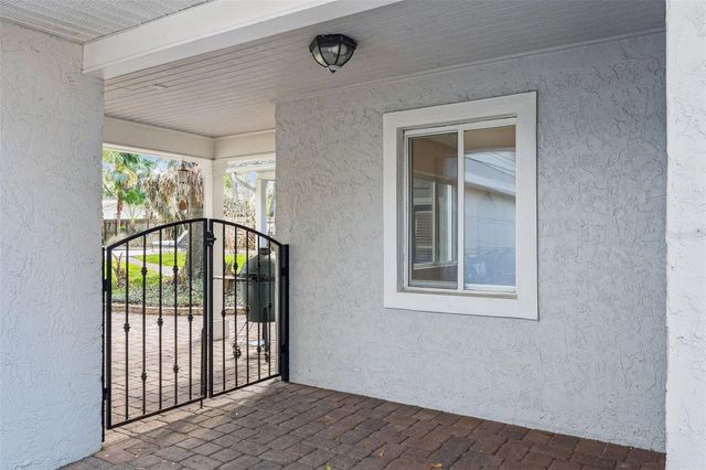 316 E 5TH AVENUE, Windermere, FL 34786