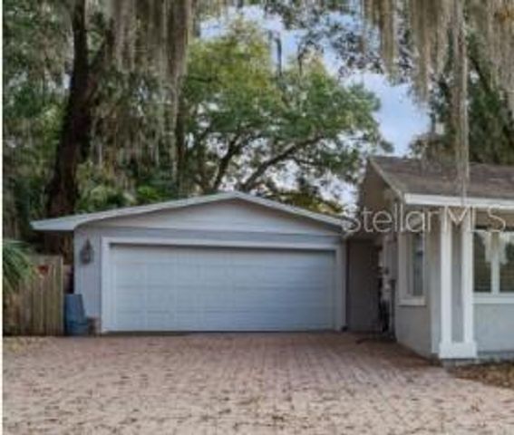 316 E 5TH AVENUE, Windermere, FL 34786