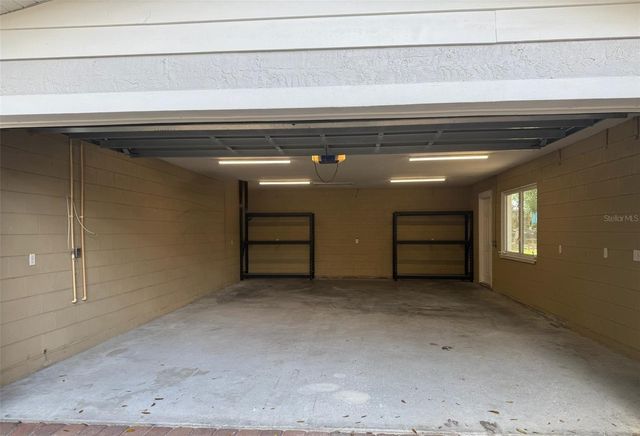 316 E 5TH AVENUE, Windermere, FL 34786