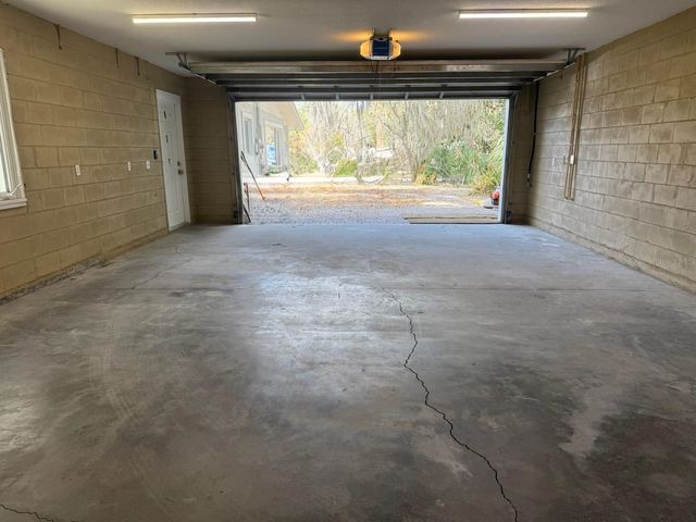 316 E 5TH AVENUE, Windermere, FL 34786