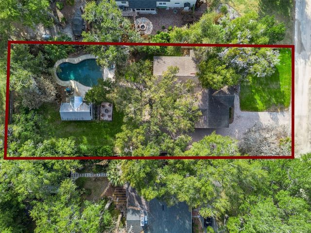 316 E 5TH AVENUE, Windermere, FL 34786