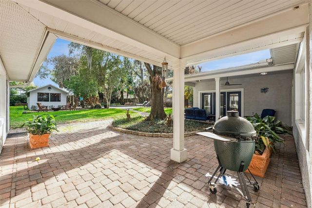 316 E 5TH AVENUE, Windermere, FL 34786